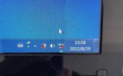 笔记本有线网络连不上怎么办？