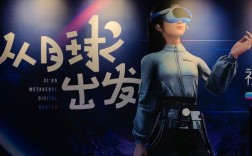 AR与VR真是噱头吗？技术价值何在？