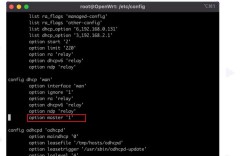 Win10无线网络无法启动怎么办？