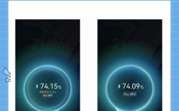 Turbo技术升级有哪些关键步骤？