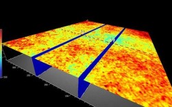 半导体技术如何赋能3D成像突破？
