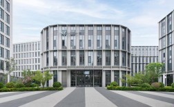 上海晨之科信息技术有限公司是做什么的？