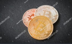 Netcoin网络币有何独特价值？