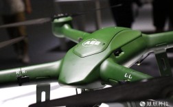 AEE无人机如何连接RX5？