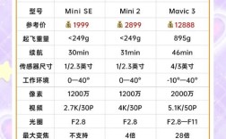 多大无人机需备案？