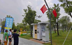 深圳无人机技术创新能力