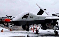 无人机能带去日本吗？