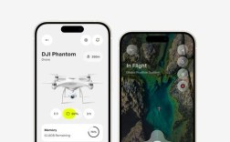106无人机遥控app有何独特功能？