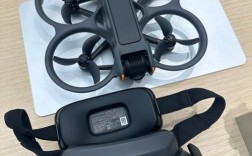 Ehang无人机SDK如何快速上手开发？