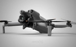 大疆与GoPro无人机该怎么选？