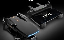 金星达航拍仪性能如何？