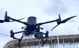 广州哪里能合法飞无人机？