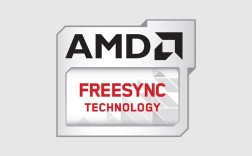 N卡能用FreeSync技术吗？