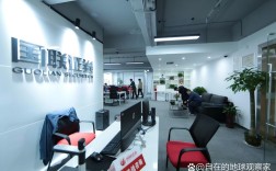 广州汇量网络科技是做什么的？