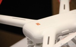小米无人机白灯不亮咋回事？