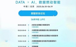 2025SDNFV技术大会将聚焦哪些前沿议题？