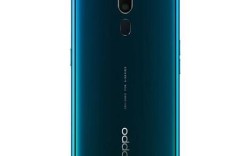 oppor9plus如何切换网络？