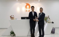 上海返满网络科技有限公司是做什么的？