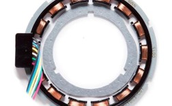 vr音乐旋转技术原理