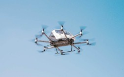 黑龙江兄弟环保无人机