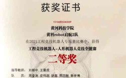 CNCC技术创新大奖，谁将摘得桂冠？