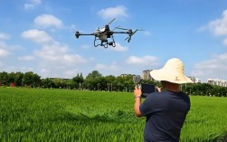 大疆农业无人机，到底赚不赚钱？