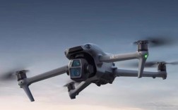 大疆无人机中文官网有何特色？