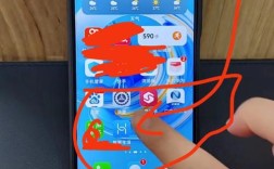 OPPO手机无线网络连接不上怎么办？