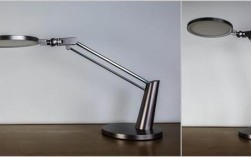 Sunlike技术台灯，真能模拟自然光护眼吗？