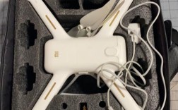 小米无人机4K悬停性能如何？