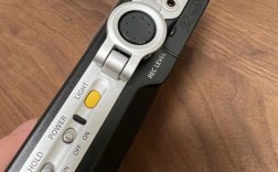 Sony ExtraBass技术如何增强低音表现？