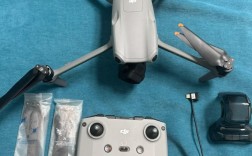 大疆无人机能以旧换新吗？