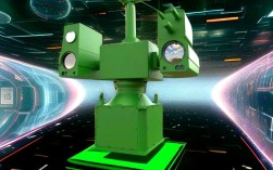 重庆 机场 反制无人机