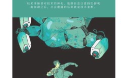 Java IC卡技术垄断如何破解？