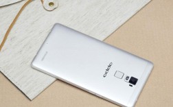 OPPO R7splus网络问题怎么解决？