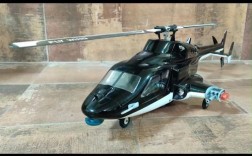 战狼2中的无人机是什么牌子