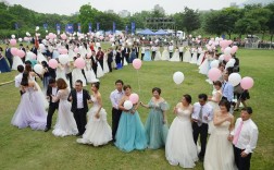 河南婚礼无人机摄像培训哪里靠谱？