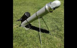 弹簧刀无人机如何实现潜射发射？