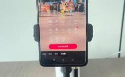 无人机制作的视频直播