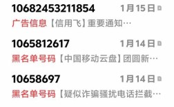 电话技术支持过期了怎么办？