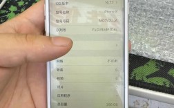 iPhone8支持5G网络吗？