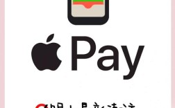 国民技术与Apple Pay合作，技术落地还是资本博弈？