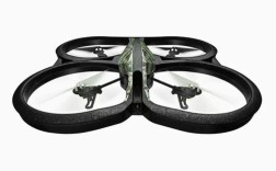 Parrot无人机质量究竟如何？