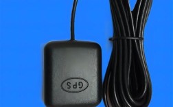 AGPS与GLONASS导航如何协同提升定位精度？