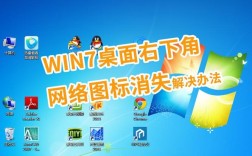 Win7为何无法看到局域网内其他电脑？