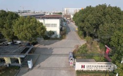 上海大承网络技术有限公司怎么样？