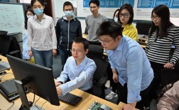 SimpleCloud虚拟化技术团队有何创新突破？