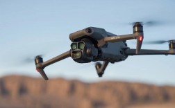 大疆为何无高端无人机出口？