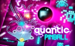 Byteball的DAG技术如何实现高效交易？