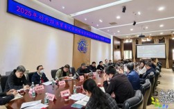 网络安全和信息化领导小组有何作用？